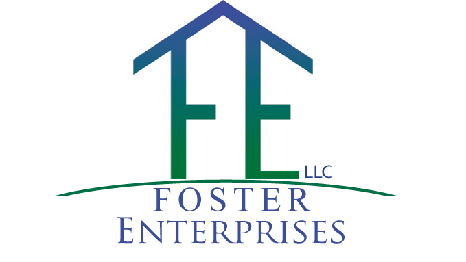 Foster Enterprises, LLC